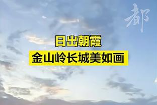 记者辟谣津门虎改名津门狮子队传闻：这也太扯了，是不是逗我？